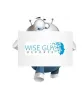 TraDove's Blog | Welcome to TraDove's blog