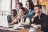 Top 4 Tips to Manage Cash Flow for SMEs And Startups