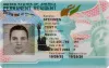 Apply For Permanent Residence | USA | Canada | Identity Zoo