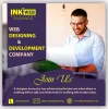 Website Design Mistakes to avoid Web Designing Company in Mohali, Chandigarh?