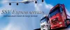 International Courier &amp; Cargo Services | Shipping Service in Hyderabad   