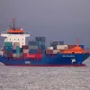 About International Parcel Services in India - SSV Express Couriers   