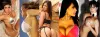 Tyson Organize The Best Stripper Parties For You 