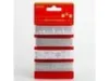 Buy Decorative Christmas Gift Ribbons Online - City of London