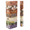 Incense Sticks Exporters in India, Agarbatti Manufacturers in Delhi