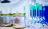 Biology Dissertation Writing Services  UK