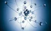 Deciphering the Depths: Words Doctorate's Top Water Supply Research Paper Writing Service in Paris