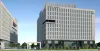 Brigade Senate 2 | Commercial Space for Lease in Hebbal | Brigade Group | Brigade Group