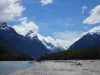 The new zealand package holidays from australia Case Study You'll Never Forget