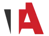 Tax on Foreign Income | Specialist Tax Accountants Foreign Income