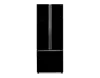 Best 3 door fridge freezer for home