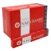 Best Incense Sticks, Incense Cones and Dhoop Exporter in India