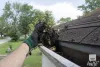 Best Commercial Gutter Cleaning Service in Suffolk