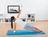 Online yoga classes