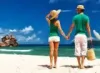 Cheap And Best Andaman Emerald Tour Package Chalo Emerald - Adclassified.in