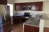 Low Kitchen Remodeling Price Tysons VA
