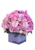 Flower Delivery Dubai, Abu Dhabi | Order Flowers online | Florist UAE