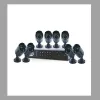 CCTV Camera - Manufacturers, Suppliers & Exporters of CCTV Camera | TradeXL