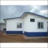 Portable Cabin Manufacturer