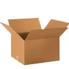 Corrugated Boxes Manufacturers