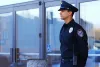 TX Security, hire security guard for home Houston TX