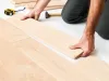 Complete Flooring Works, Hardwood Installation Service Chapel Hill NC