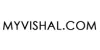 MyVishal Coupons, Offers and Cashback | CashKamao.com