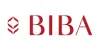 BIBA Coupons, Offers and Cashback | CashKamao.com