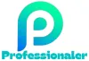  Hire Best SEO Freelancers USA | Professionaler