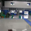 Epoxy Flooring in Pune –  Manufacturers & Suppliers of Epoxy Flooring in Pune