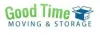 Best Moving Companies in Nashville | Free Online Classifieds - For Sale Ads - WebClassifieds.US