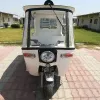 Electric Rickshaw Manufacturers, E-Rickshaw Suppliers, Exporters of E-Rickshaw | TradeXL