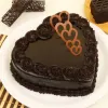 Online Cake Delivery in Mumbai | Order Cake Online in Mumbai @499 | MyFlowerTree