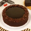 Online Cake Delivery in Lucknow | Free Delivery in 3 Hrs | MyFlowerTree