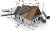 Arquitectos técnicos Madrid: la ayuda de un profesional: elhogarytu