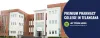 Best Pharmacy College in Telangana