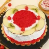Online Cake Order in Noida | Cake Delivery in Noida - MyFlowerTree