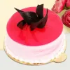 Sugar free Cakes Online