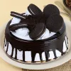 The Ultimate Guide to Ordering Eggless Cake Online Everything You Need to Know