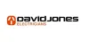 Professional Electrical Services in Sydney - David Jones Electricians