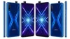 Honor 9X teased in India, to be launched soon
