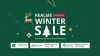 Realme Winter Sale: Discounts on best-selling Realme smartphones