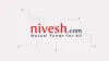 Nivesh.com raises $600k in seed round of funding