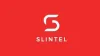 Marketing intelligence start-up Slintel raises $1.5 million seed funding