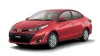 Toyota to launch BS6-compliant Yaris sedan soon