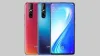 Vivo S1 Pro will be launched in India in January