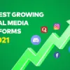 Google Ads Course in Noida