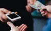 sell my ipad dubai | Sell used phones and gadgets - Quick Sell Phone