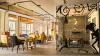 About Opting For The Best Production Houses