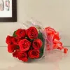 Flowers Delivery in Lucknow